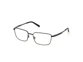 Timberland Eyeglasses TB50005