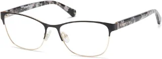 Kenneth Cole Eyeglasses KC0311