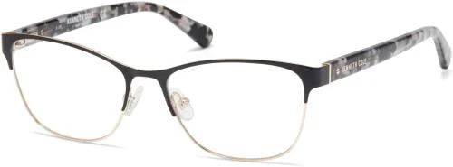 Kenneth Cole Eyeglasses KC0311