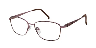 Stepper Eyeglasses 50195 SI