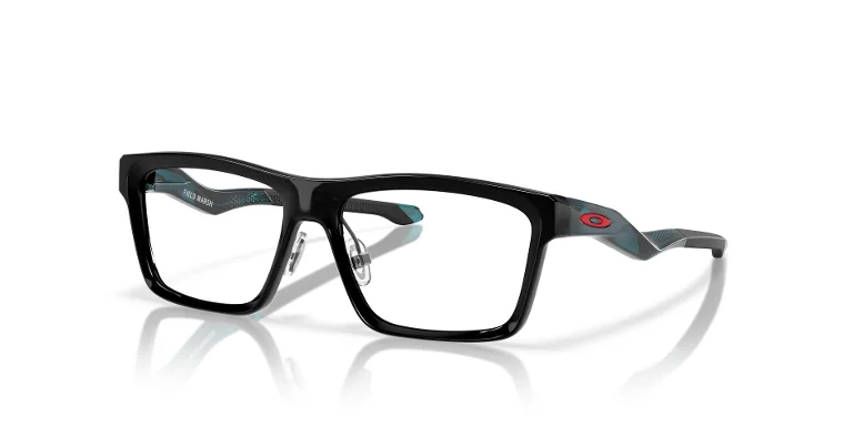 Oakley Eyeglasses FIELD MARSH