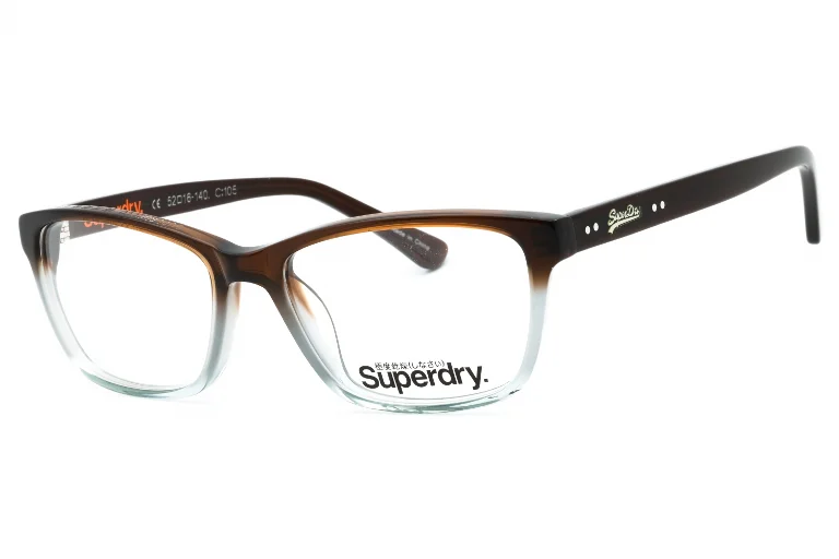 Superdry Eyeglasses SDO-LEIGH