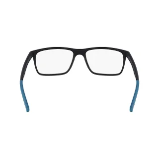 Nike Eyeglasses 7116