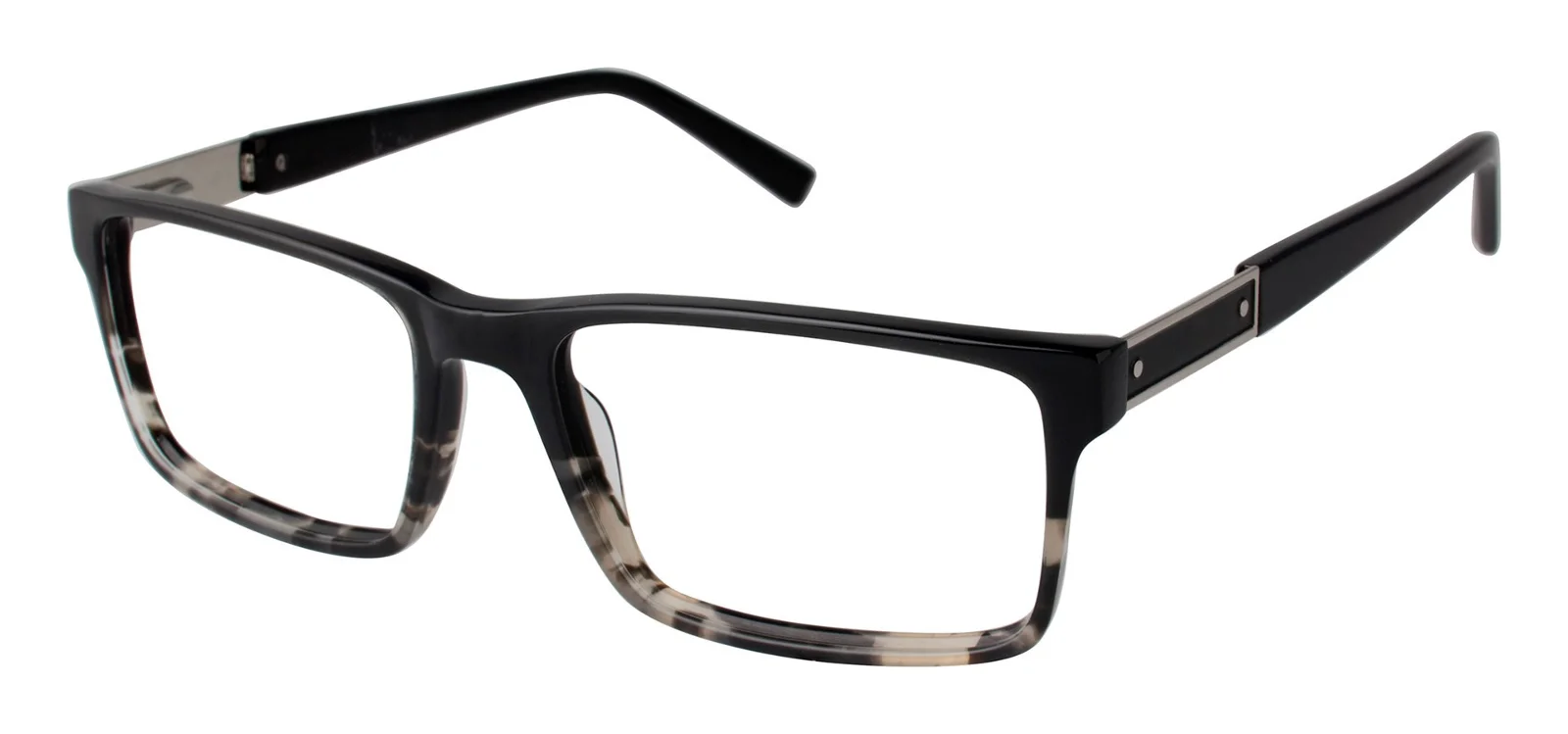 Geoffrey Beene Eyeglasses G510