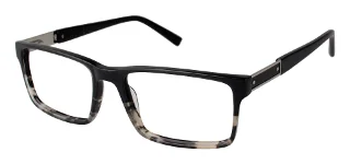 Geoffrey Beene Eyeglasses G510