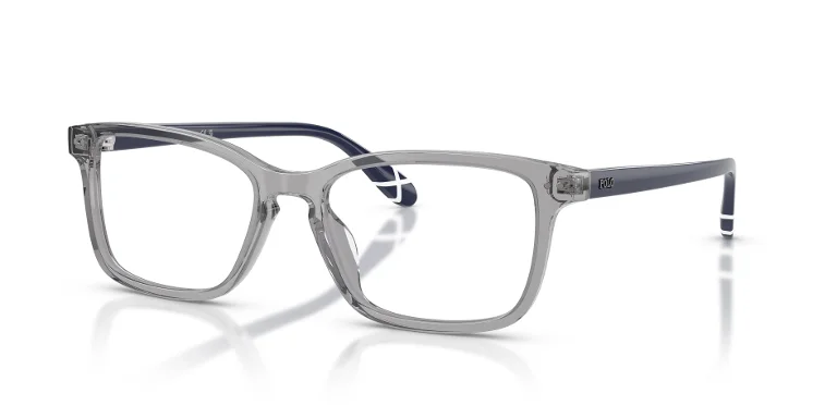 Polo Eyeglasses PH2316U