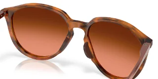 Oakley Sunglasses SIELO