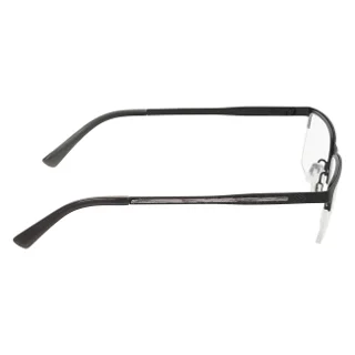 Joseph Abboud Eyeglasses JA4134