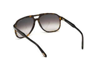 Tom Ford Sunglasses FT0753