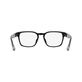 Lacoste Eyeglasses L4010