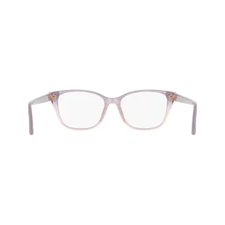 Cole Haan Eyeglasses CH5059