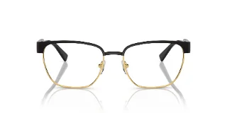 Versace Eyeglasses VE1264