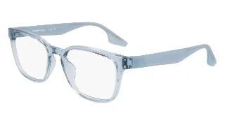 Converse Eyeglasses CV5079