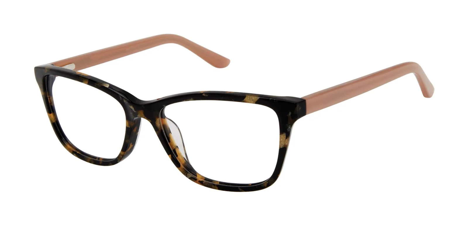 Gx By Gwen Stefani Eyeglasses GX062
