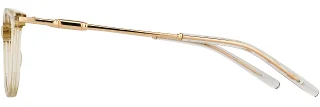 Elements Eyeglasses EL-420