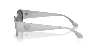 Versace Sunglasses VE2263