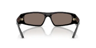 Jimmy Choo Sunglasses JC6001U