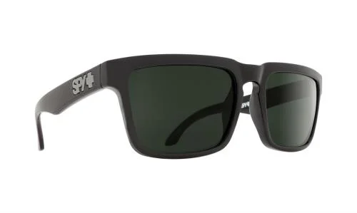 Spy Sunglasses HELM