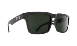 Spy Sunglasses HELM