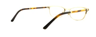 Burberry Eyeglasses BE1249