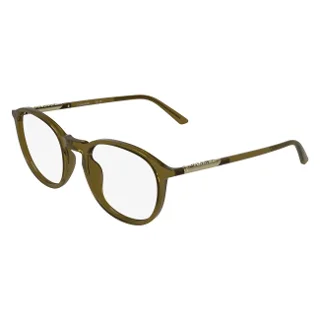 330 Transparent Khaki