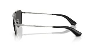 Burberry Sunglasses BE3170