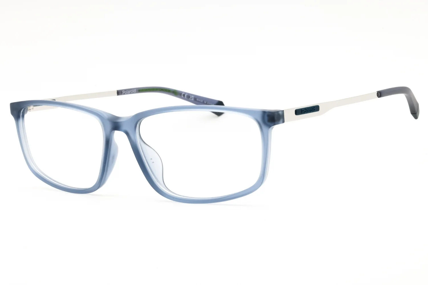 Polaroid Core Eyeglasses PLD D535/G