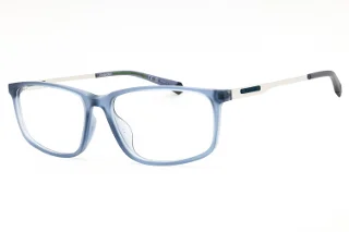 Polaroid Core Eyeglasses PLD D535/G