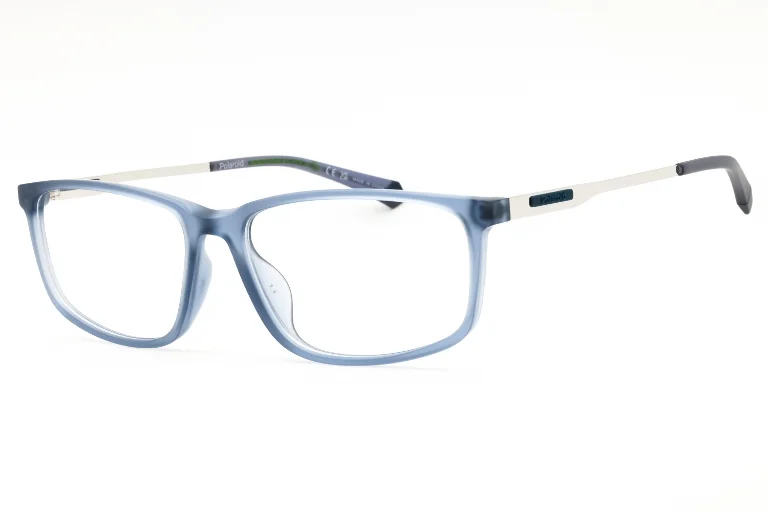 Polaroid Core Eyeglasses PLD D535/G
