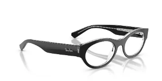 Ray Ban Eyeglasses RX5447