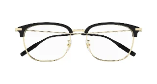 Montblanc Eyeglasses MB0316OA