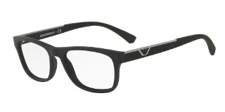 5063 Black Rubber