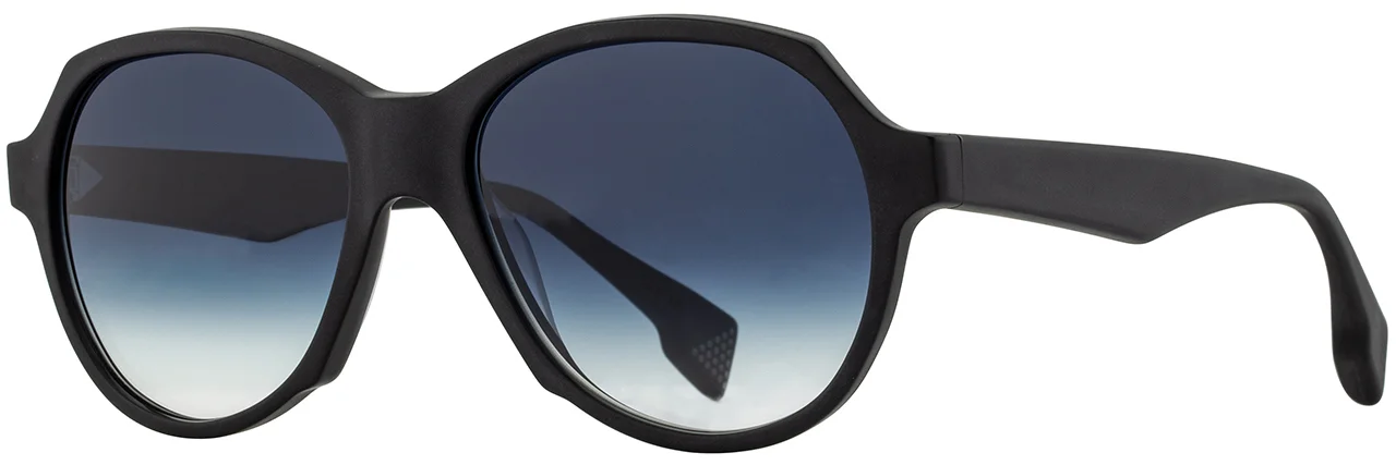 State Optical Sunglasses Reunion