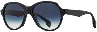 State Optical Sunglasses Reunion