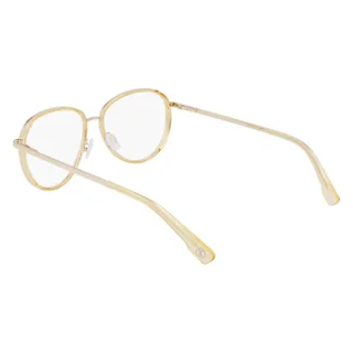 Mcallister Eyeglasses MC4542