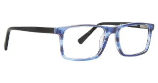 Life Is Good Eyeglasses Lucas