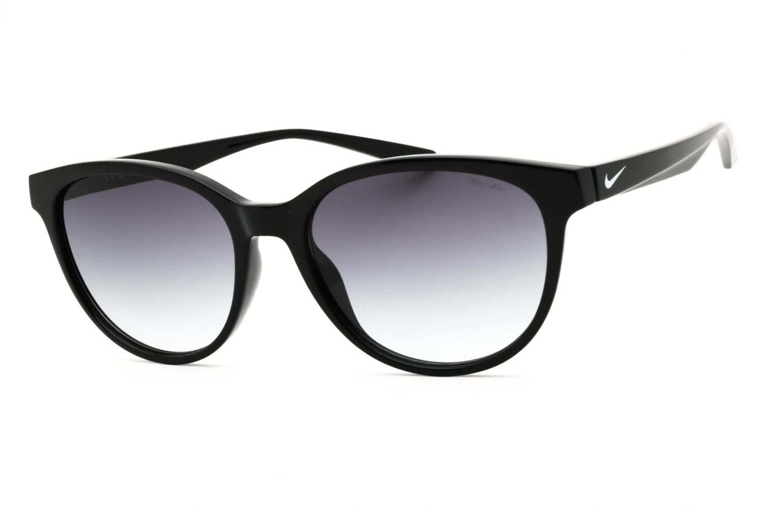 Nike Sunglasses NIKE VITAL TREND IB3548X