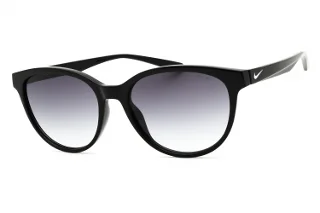Nike Sunglasses NIKE VITAL TREND IB3548X