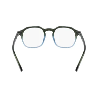 Mcallister Eyeglasses MC4535