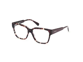 052 Dark Havana