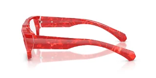 Alain Mikli Eyeglasses A03558