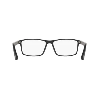 Joe Eyeglasses 4119