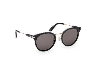Tom Ford Sunglasses FT1244-K