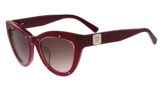 603 Bordeaux