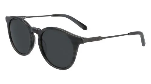 Dragon Sunglasses DR520S LL HYPE