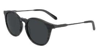 Dragon Sunglasses DR520S LL HYPE
