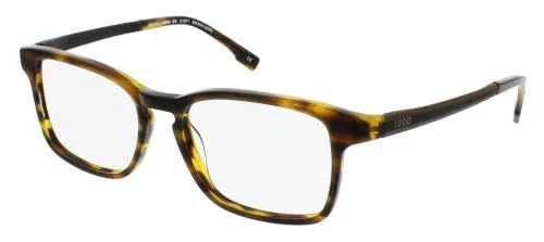 Izod Eyeglasses 2071
