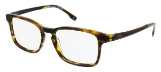 Izod Eyeglasses 2071