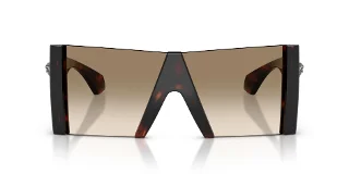 Versace Sunglasses VE4515