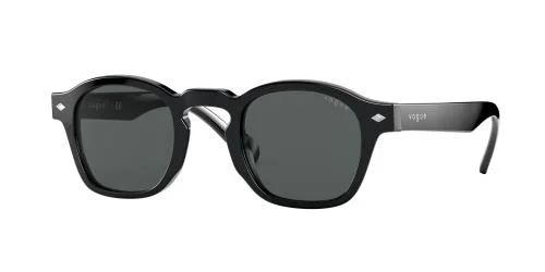 Vogue Sunglasses VO5329S